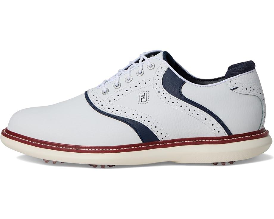 Premiere Series - Packard Golf Shoes- Previous Season Product Image