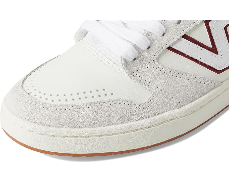 MSRP: $85(25% OFF) Product Image