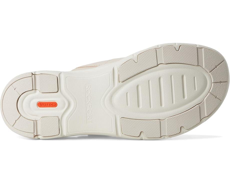 Fleur Slide Product Image