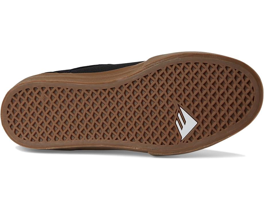 The Low Vulc Product Image