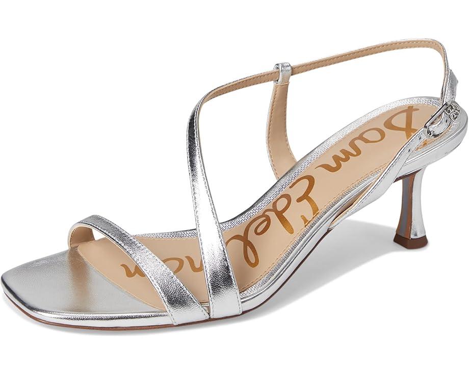 Women's Sam Edelman Prance Product Image