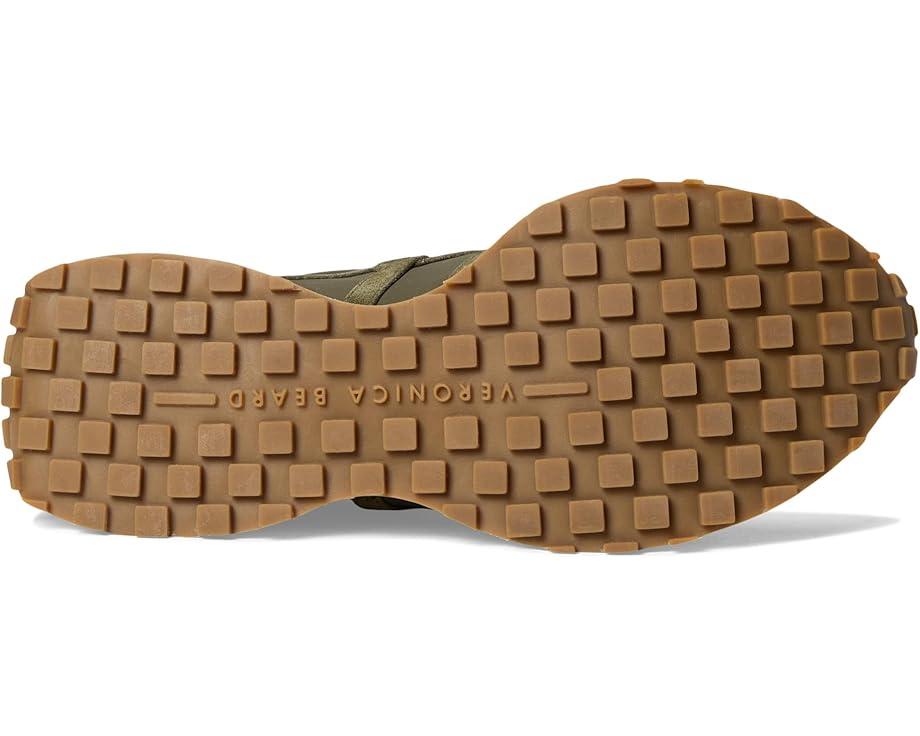 Valentina Oxfords Product Image