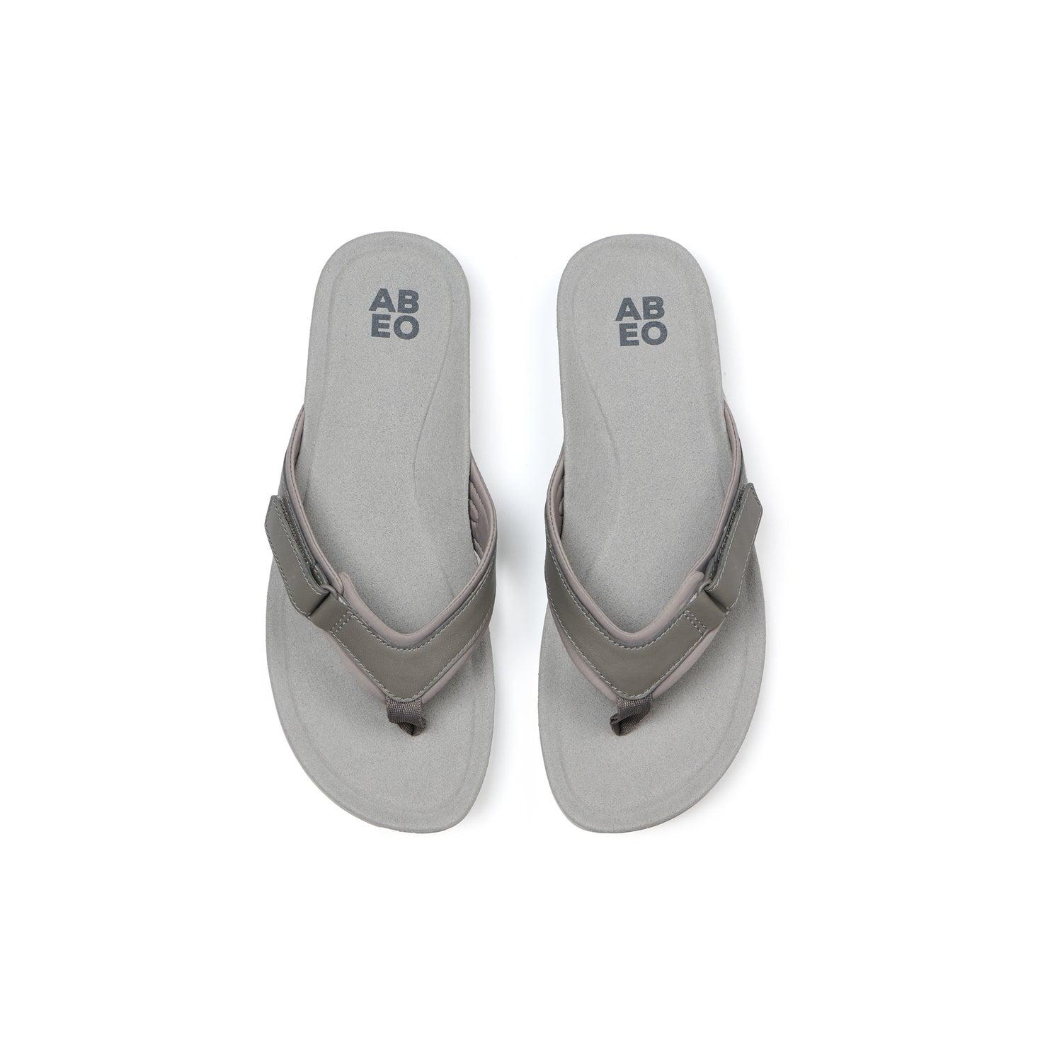 Oasis Sport Flip Flop Female Product Image