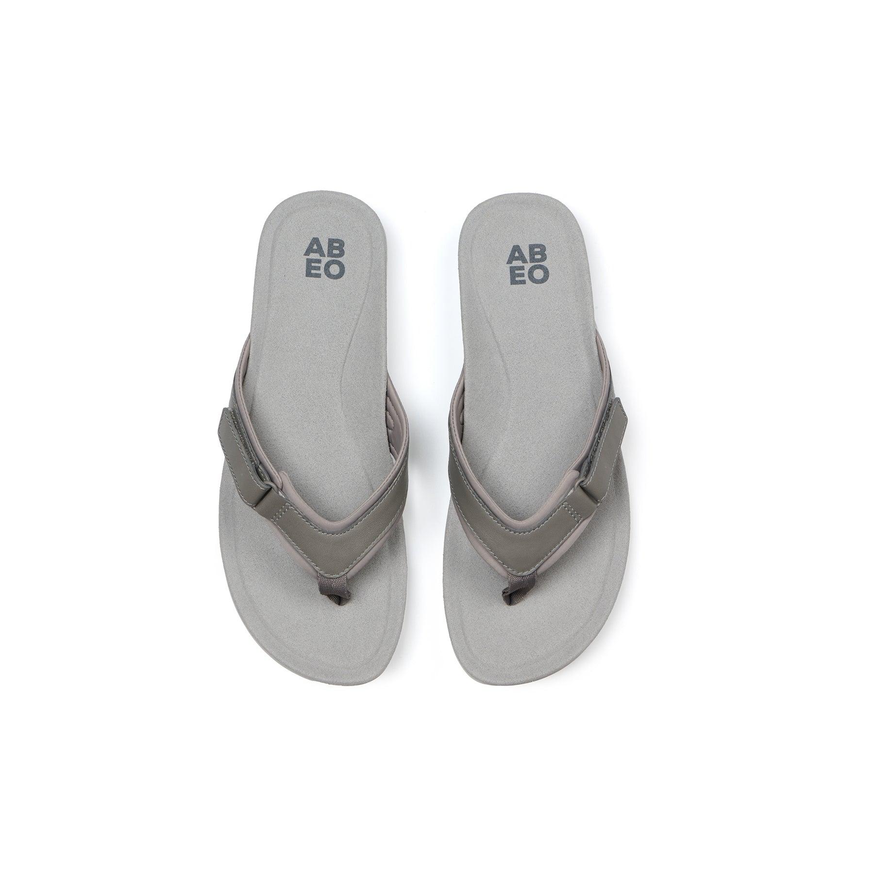 Oasis Sport Flip Flop Female Product Image