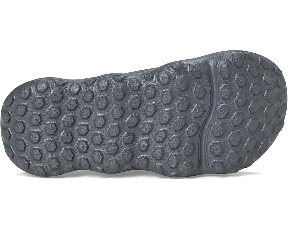 Mellow Recovery Clog Product Image