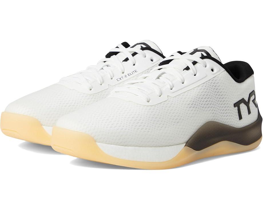 Dropzero Laces Product Image