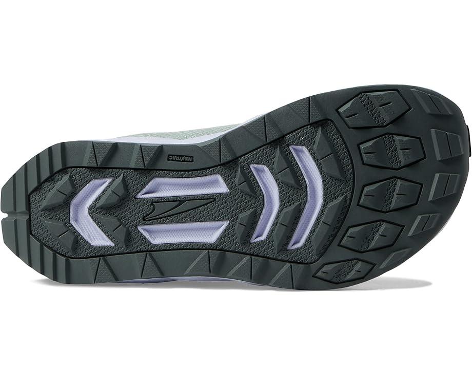 Women's Altra Superior 6 Product Image