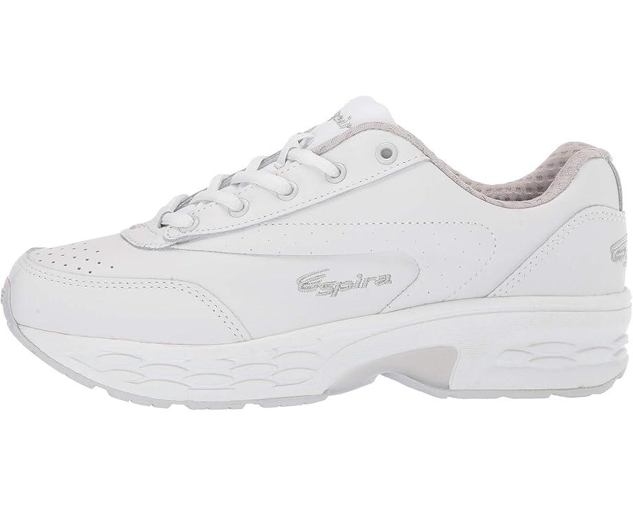 Performance Hike Light Cushion Low Ankle Product Image