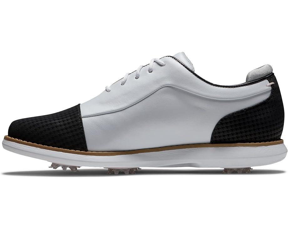 Traditions Golf Shoes- Previous Season Product Image