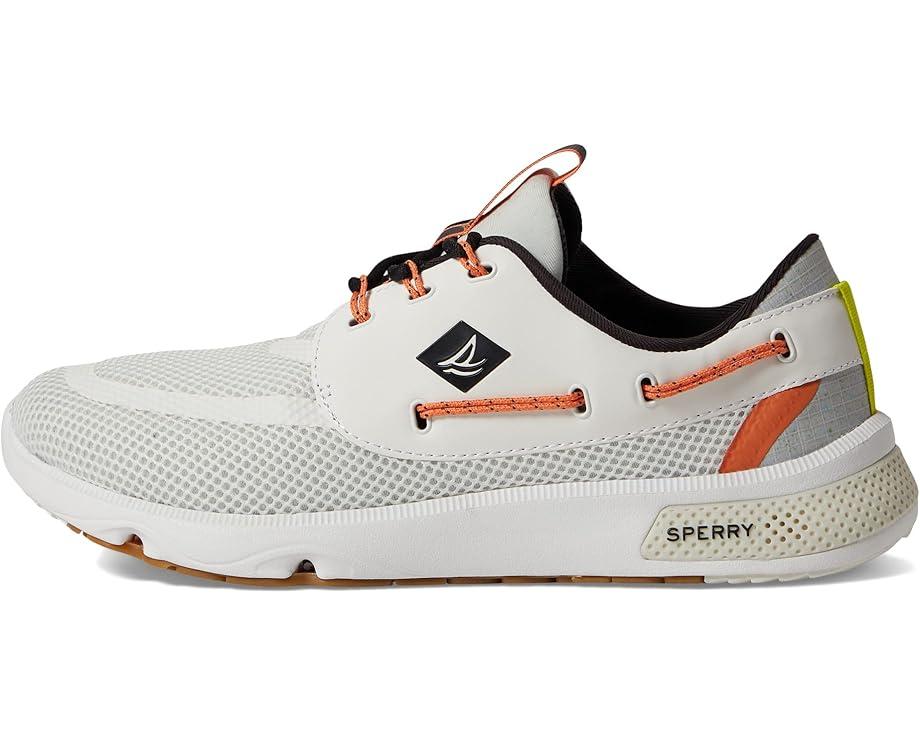Men's Sperry 7 Seas 3-Eye Product Image