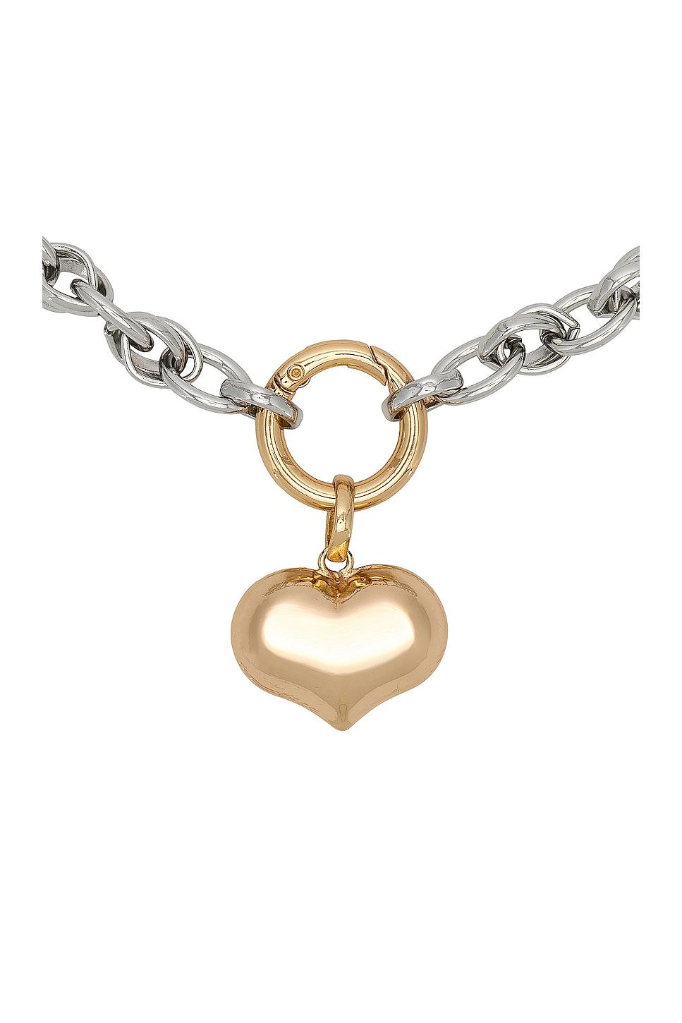 Athens Necklace Ettika Product Image