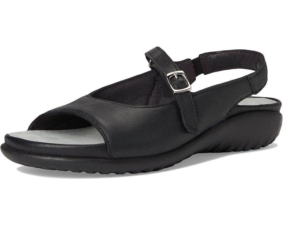 Women's Naot Toka Product Image