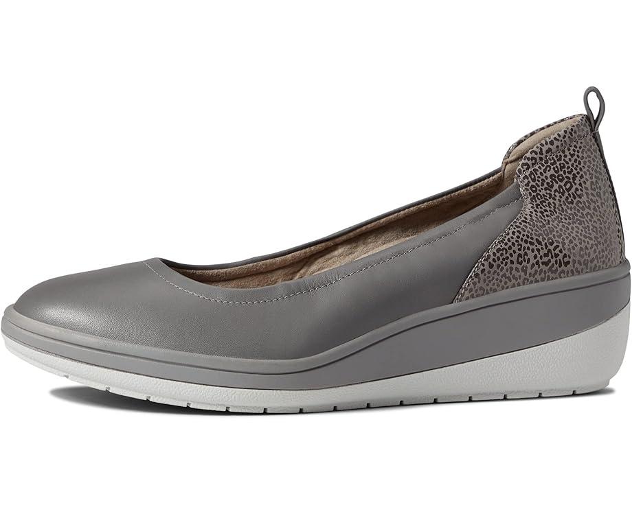 Taryn Driver Shoes Product Image