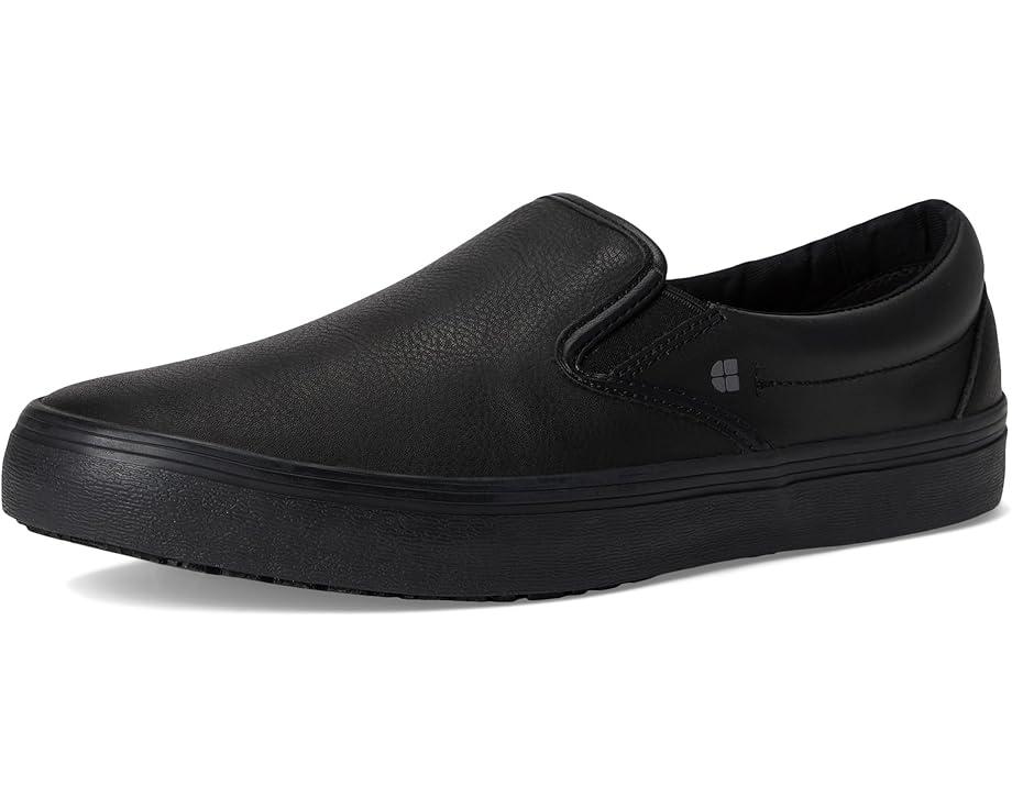 Burbank Slip-On Soft Toe Product Image