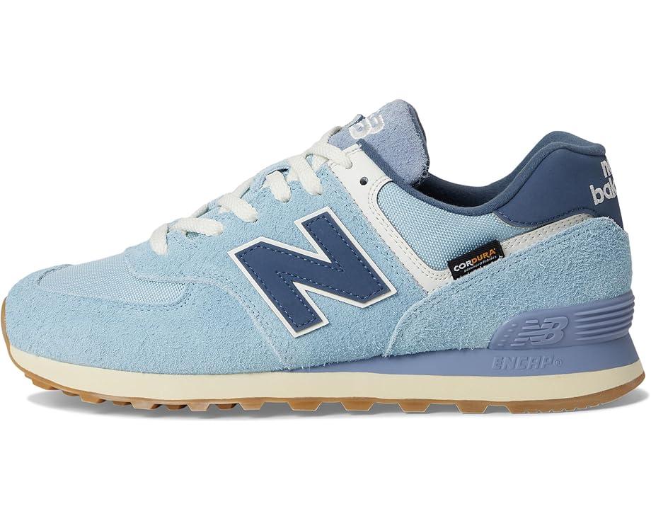 574 Core Product Image