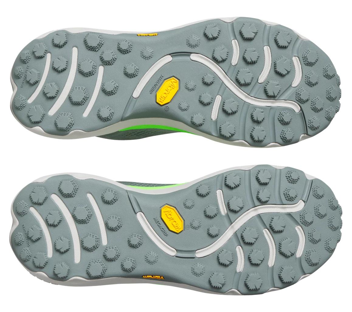 UA Infinite Pro Product Image