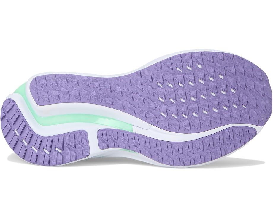 Wave Inspire 21 Product Image