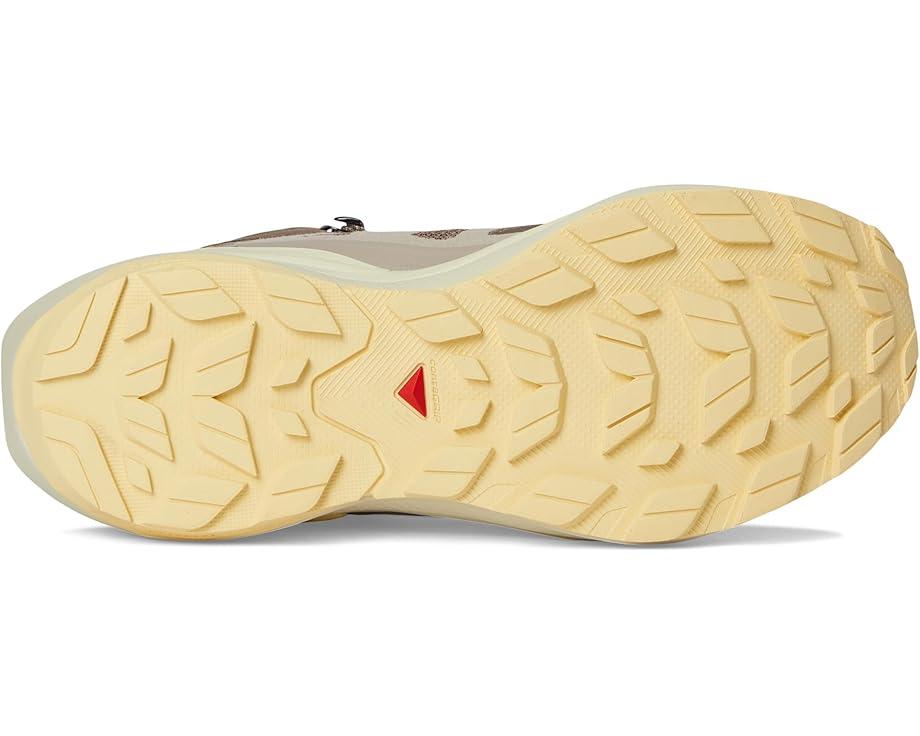 X Ultra 360 Mid GTX® Product Image