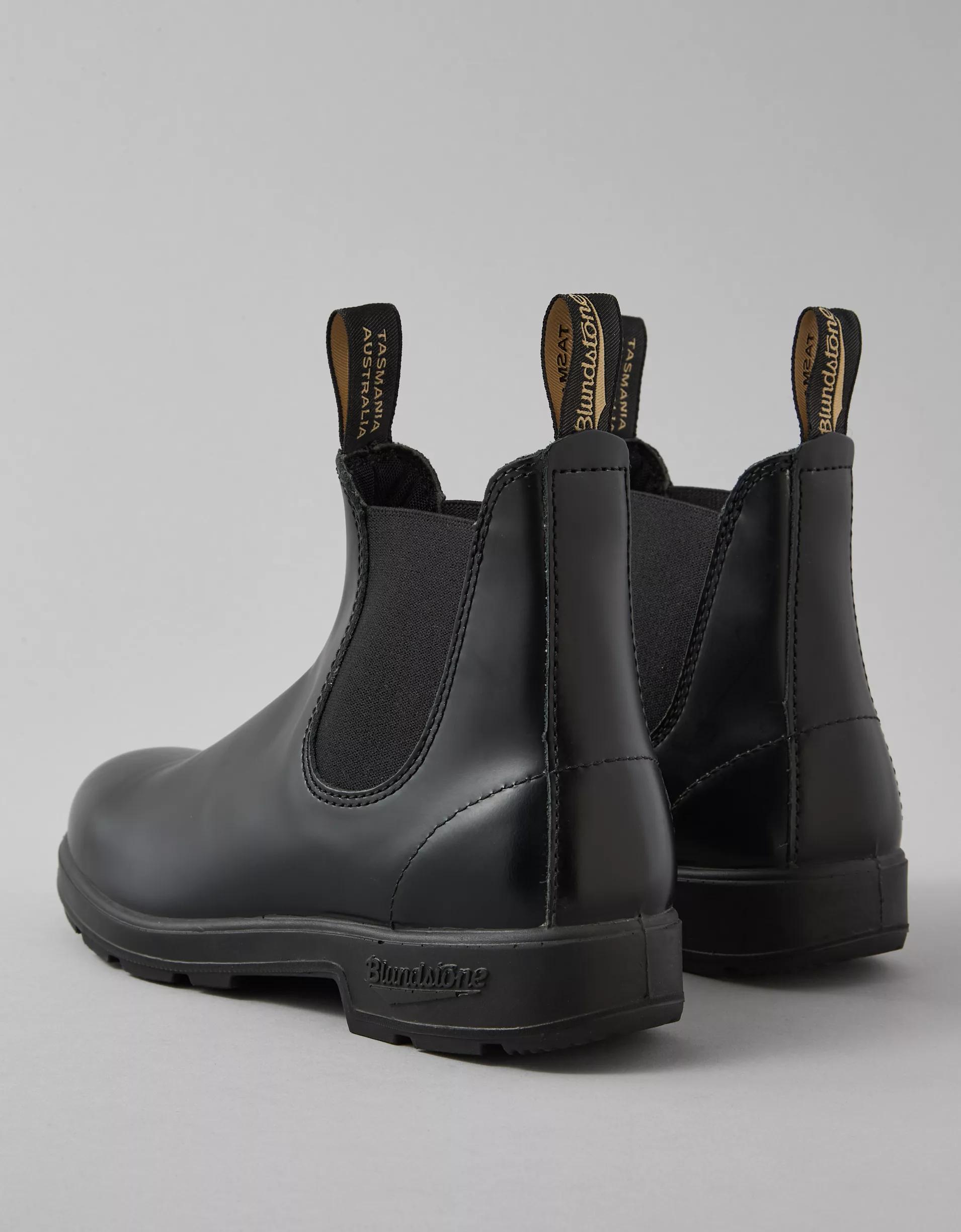 Blundstone 500 Chelsea Boot Product Image