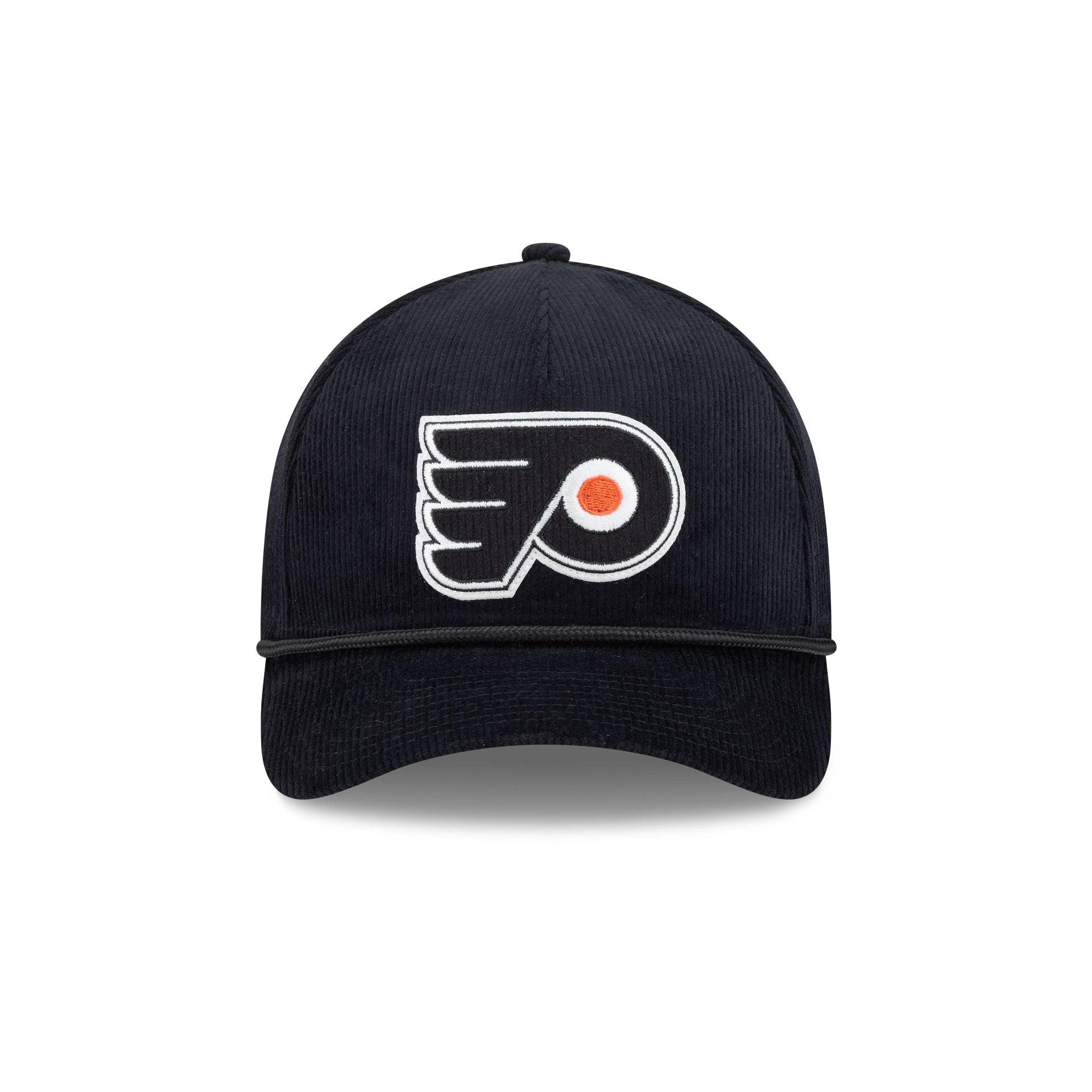 Cincinnati Reds Deceptor 59FIFTY Fitted Hat Male Product Image