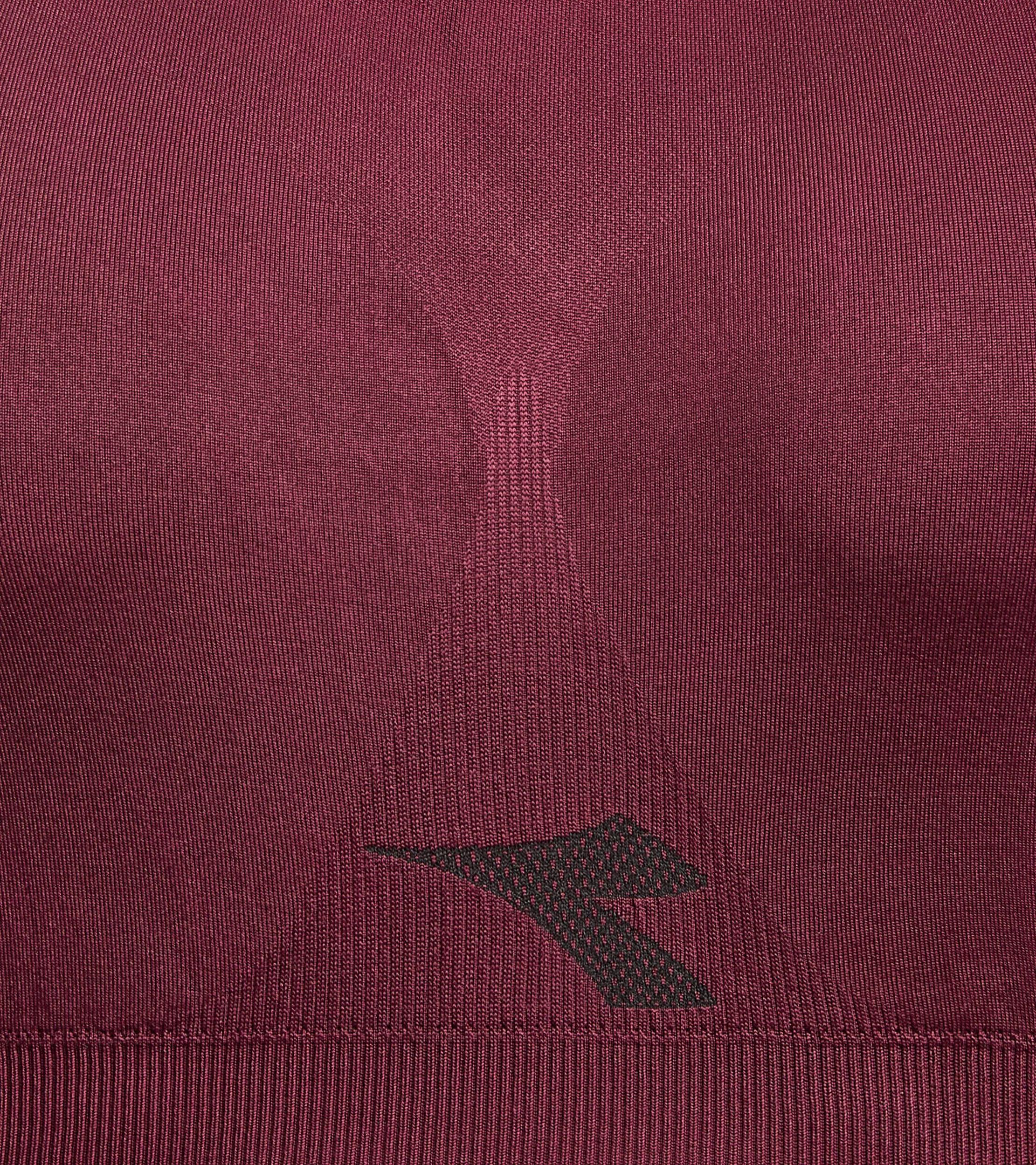 L. MEDIUM BRA STRATOZERO Product Image