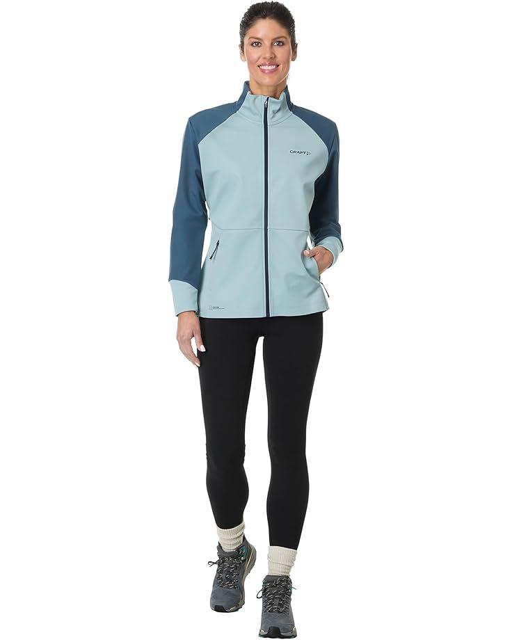 MSRP: $134.99(40% OFF) Product Image