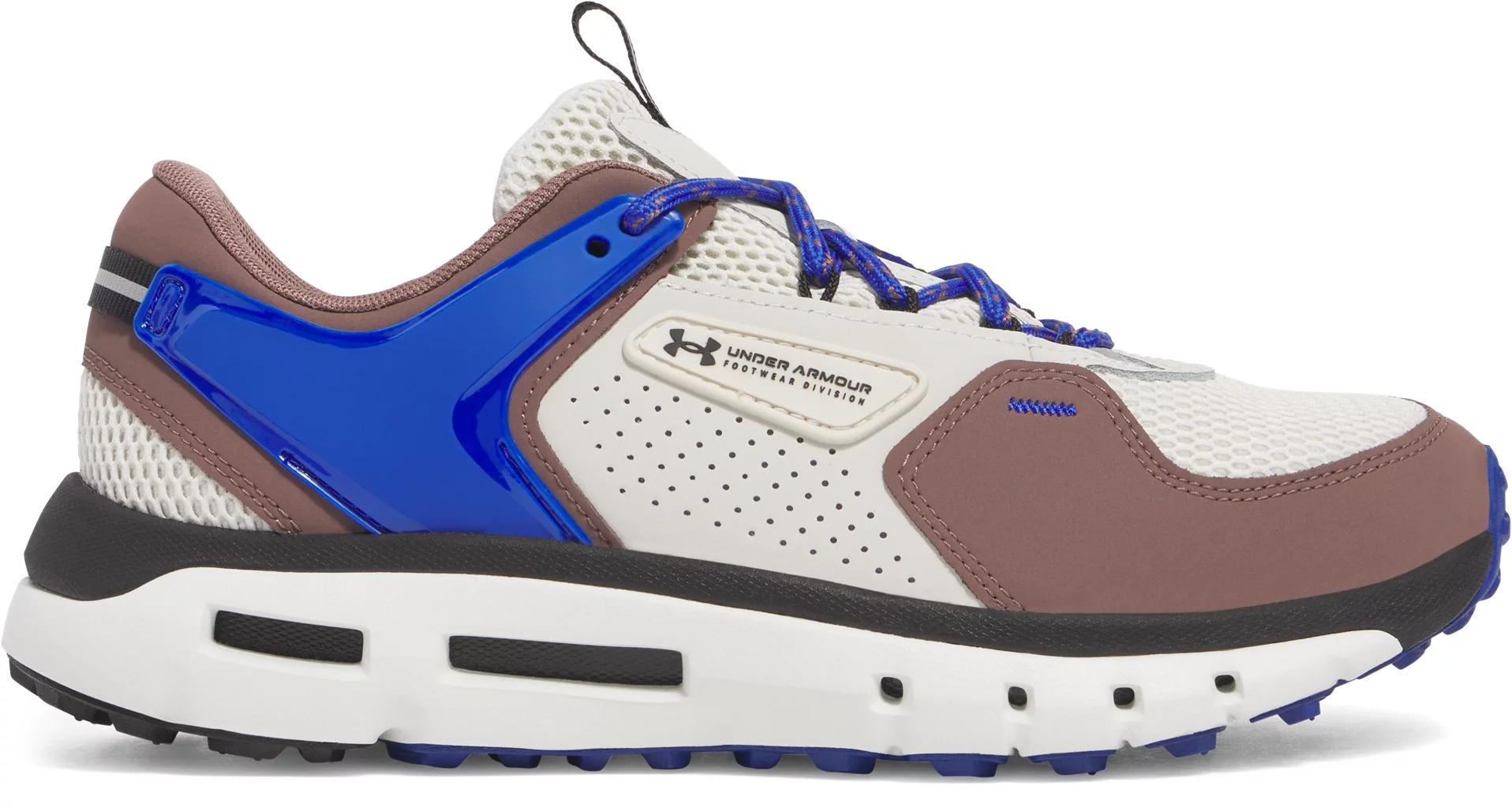 UA Summit Trek Product Image