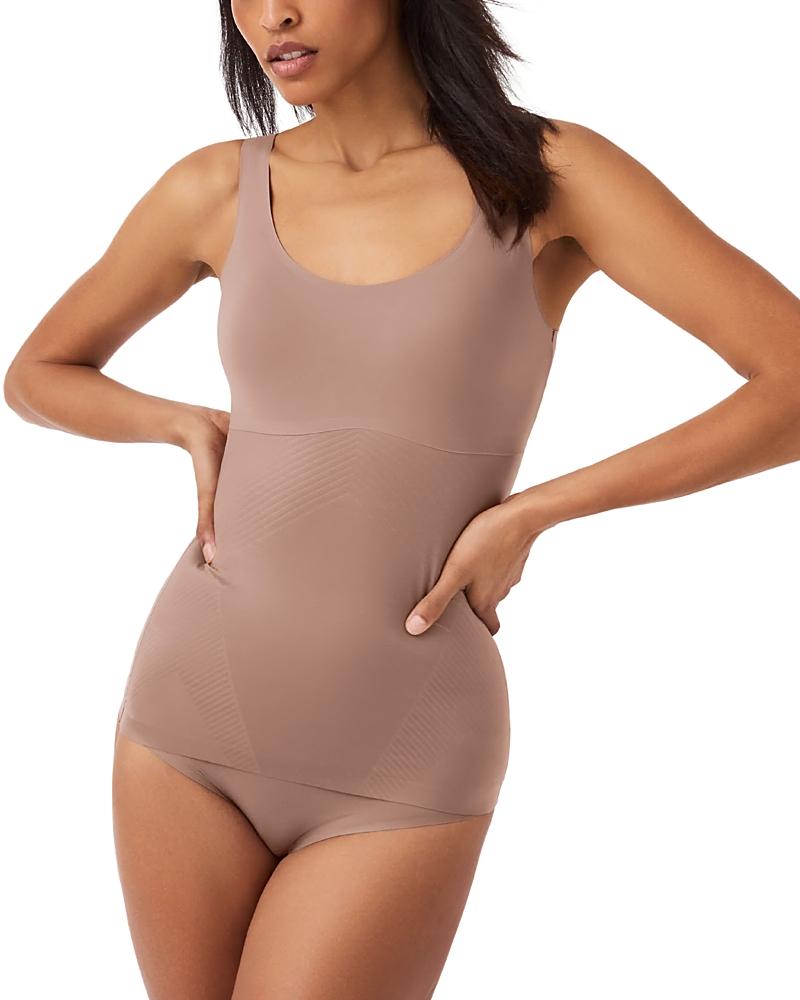 Womens Thinstincts 2.0 Shaping Tank Product Image