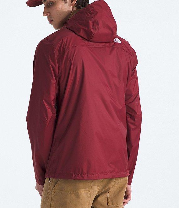 The North Face Venture 2 Jacket Product Image
