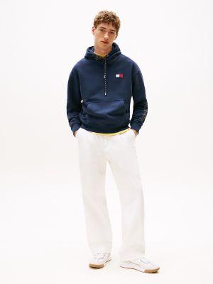 Hilfiger Sailing Hoodie Product Image