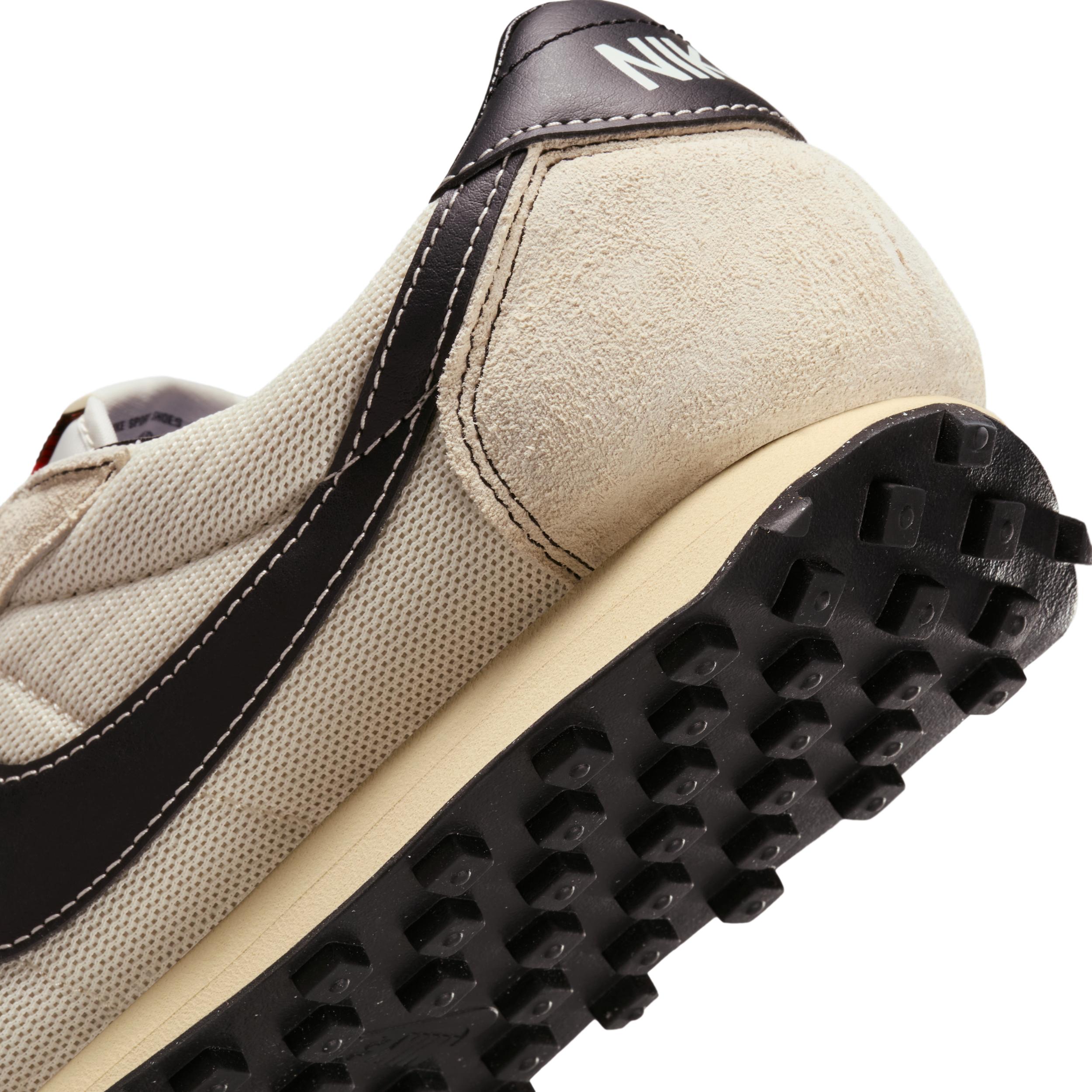 Nike Mens LD-1000 Shoes | IH7330-020 Product Image