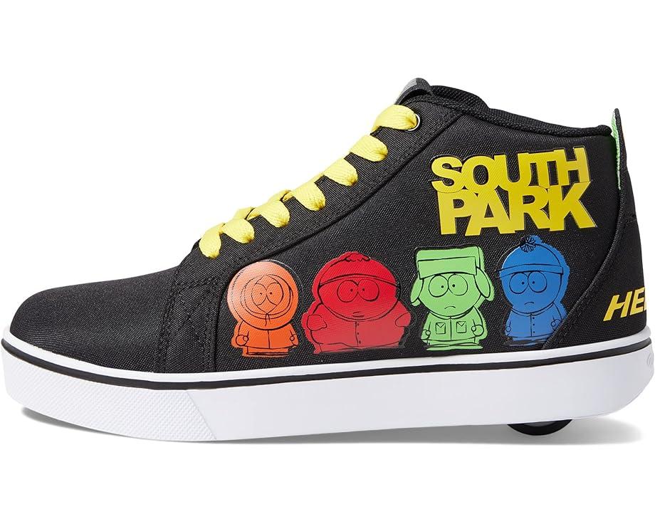 MSRP: $75(39% OFF) Product Image