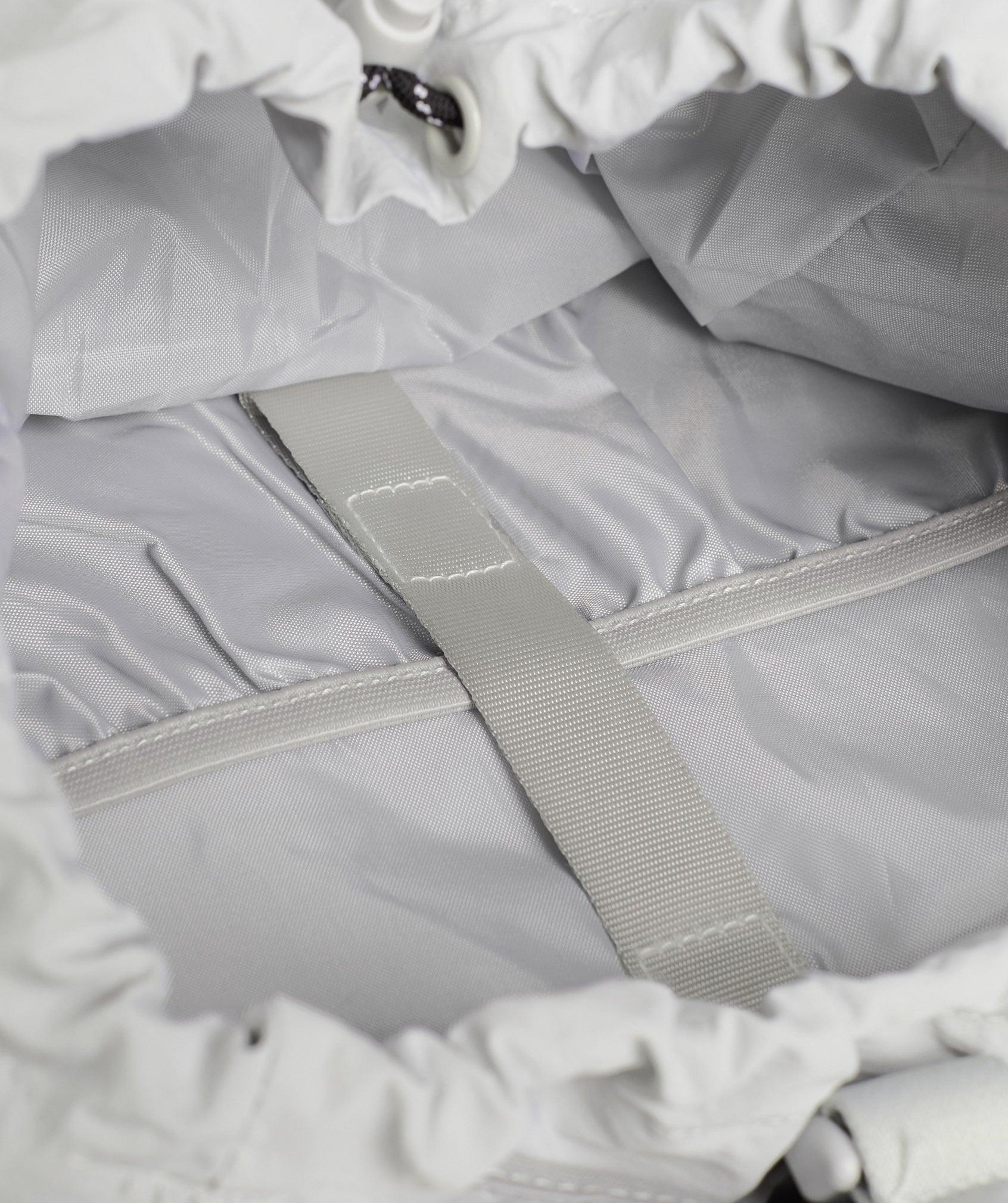 Drawstring Backpack Product Image