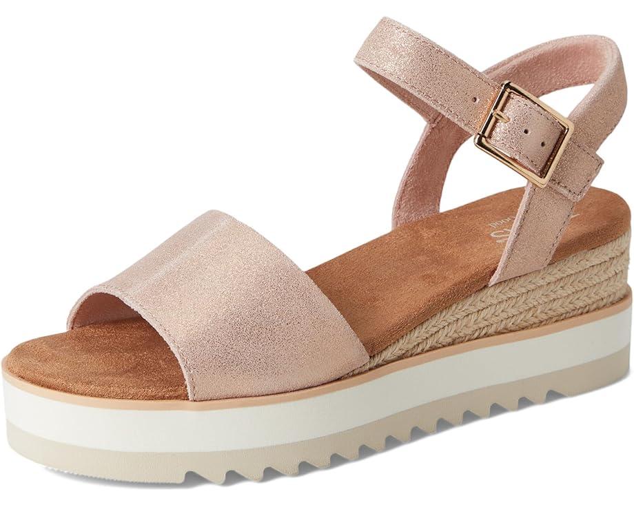 Diana WIDE Product Image