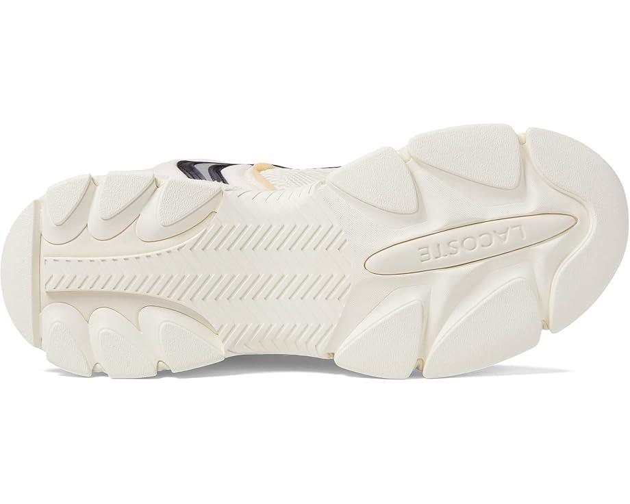 L1212 Classic Pique Polo Shirt Product Image