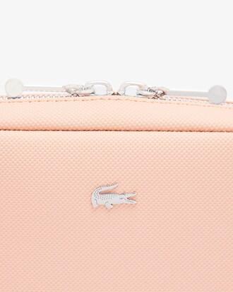 Daily City Messenger Bag Product Image