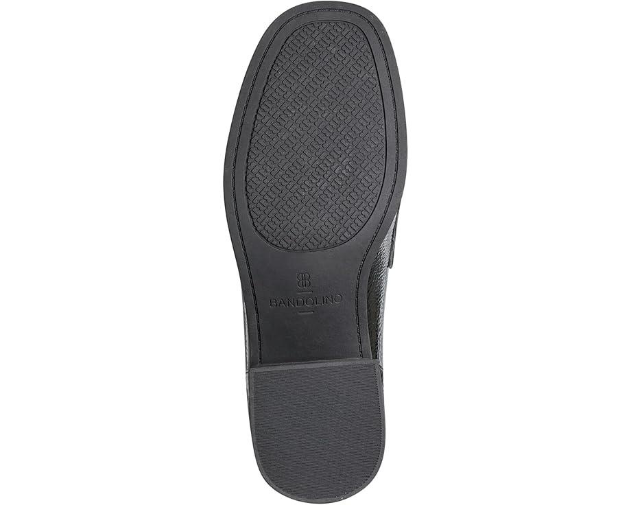 Eleanor Chain Loafer Product Image