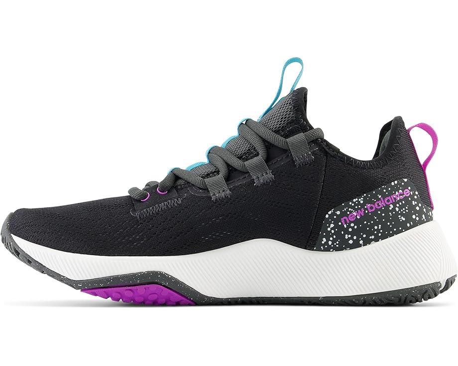 DynaSoft Nergize Sport V2 Product Image