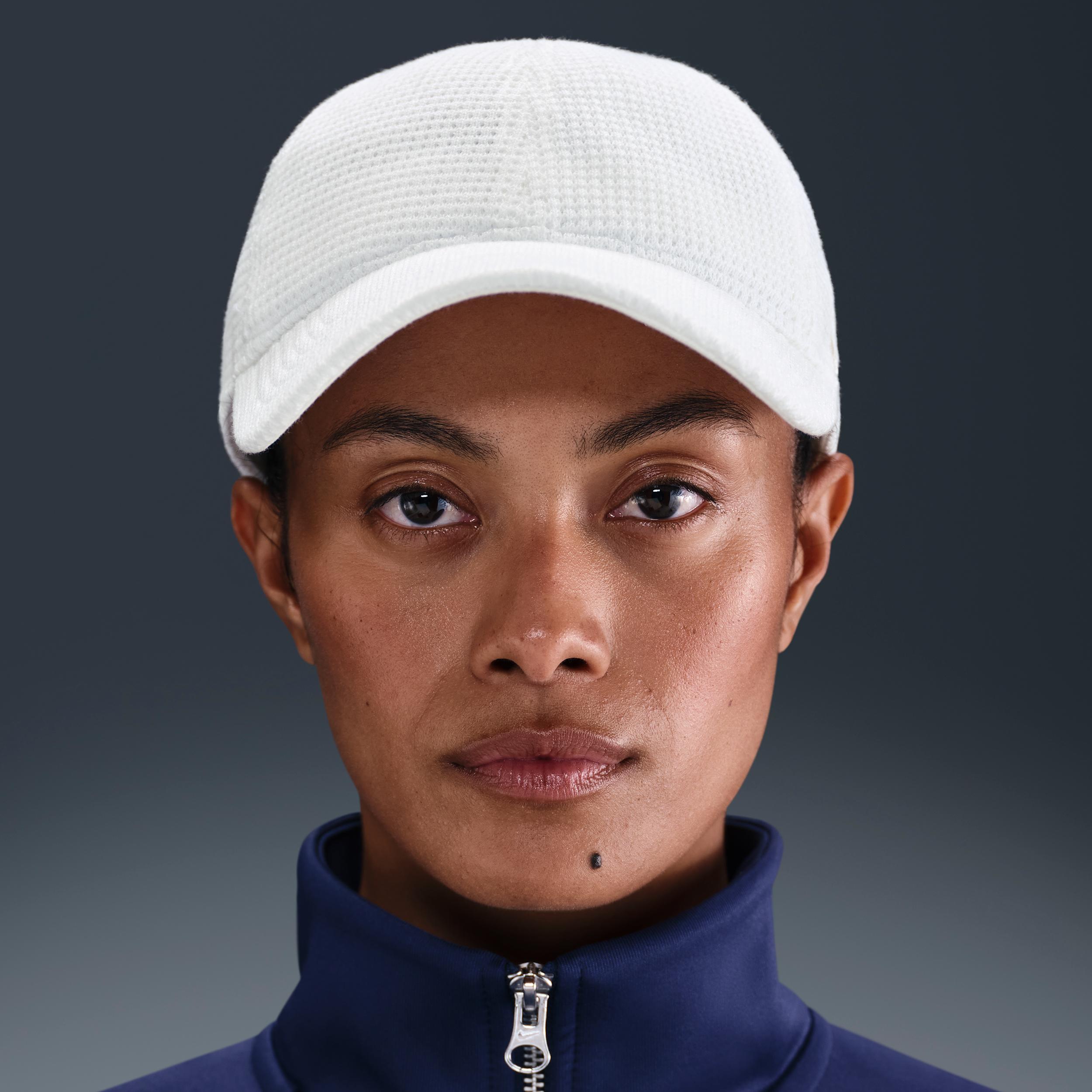 Nike Unisex Club Premium Cap | HQ0363-133 Product Image