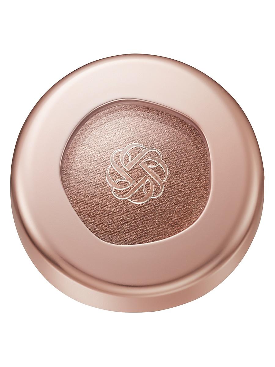 Womens Eye Glow Gem Skin Shadow Product Image