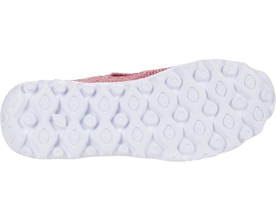 TravelActiv Mary Jane Product Image