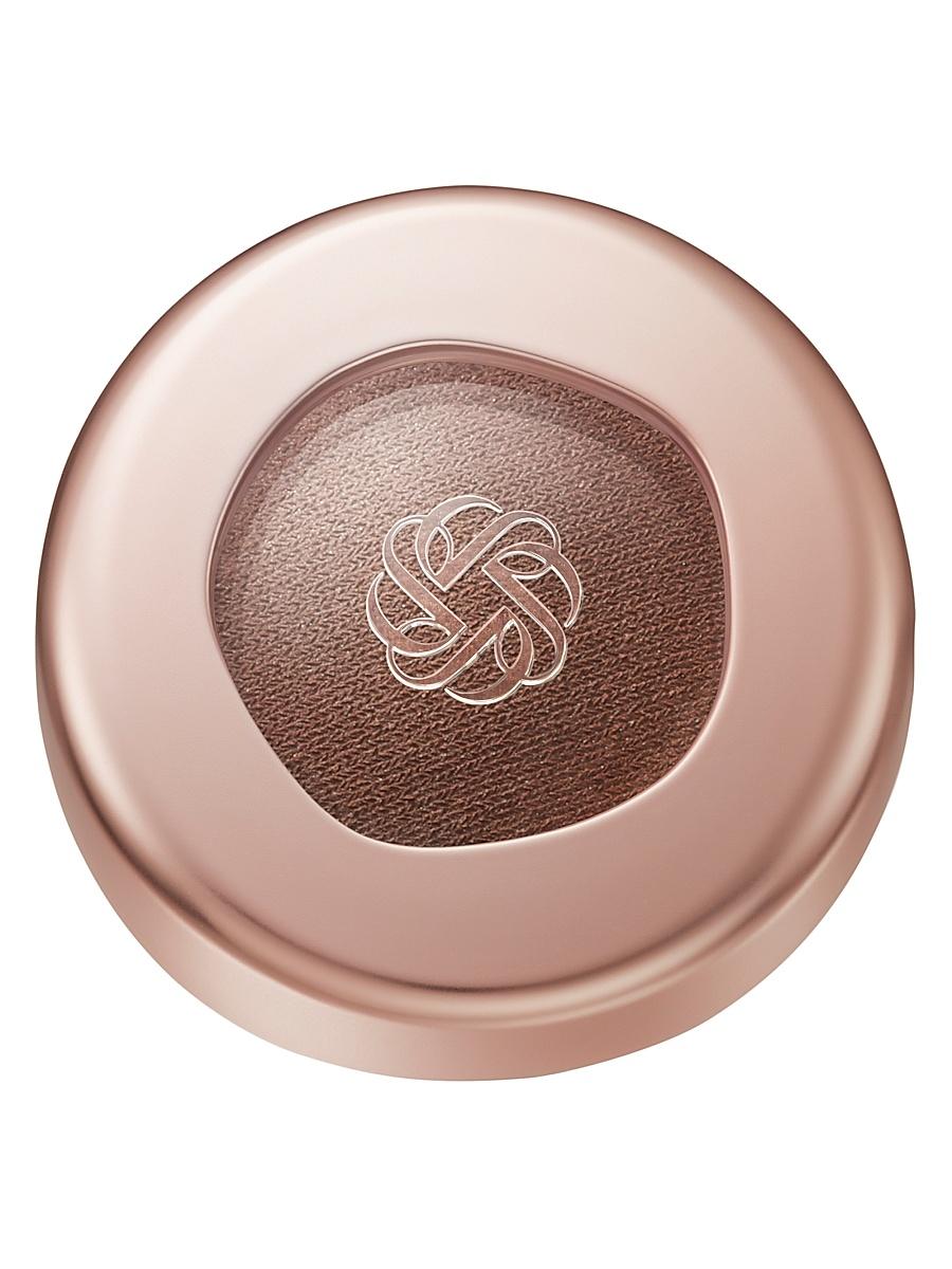 Womens Eye Glow Gem Skin Shadow Product Image