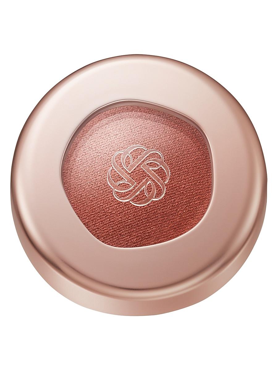 Womens Eye Glow Gem Skin Shadow Product Image