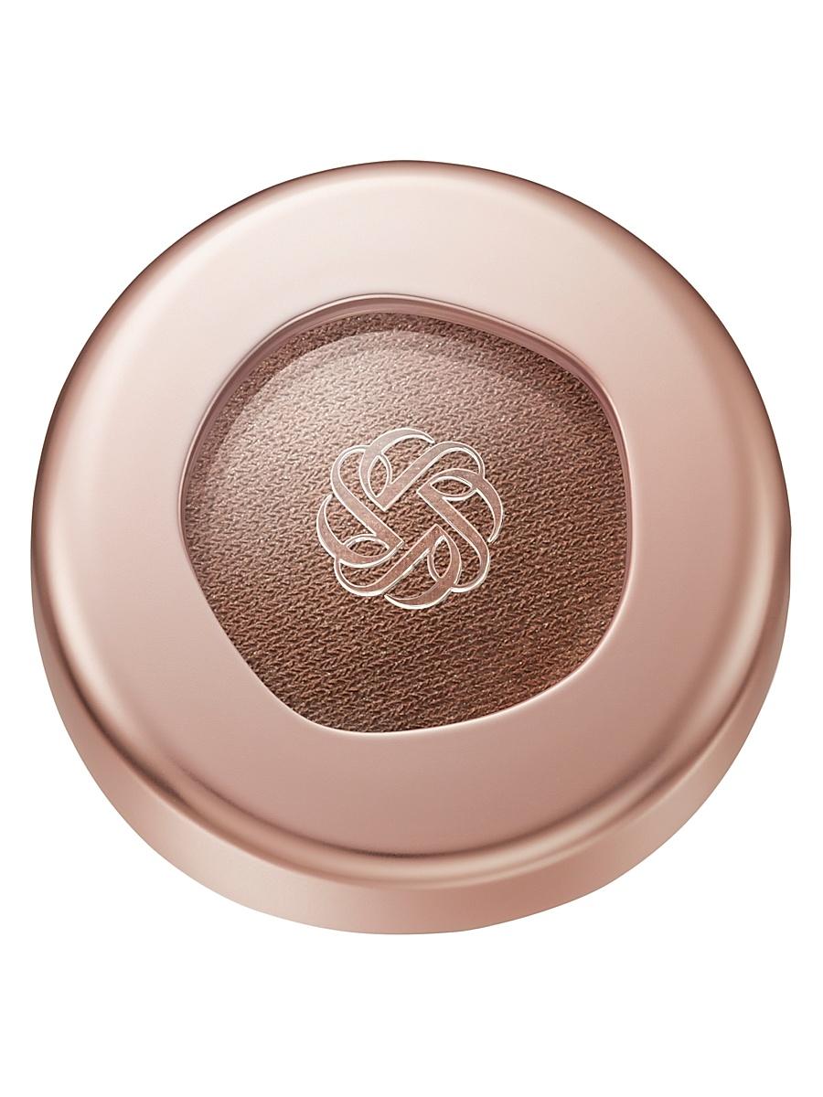 Womens Eye Glow Gem Skin Shadow Product Image