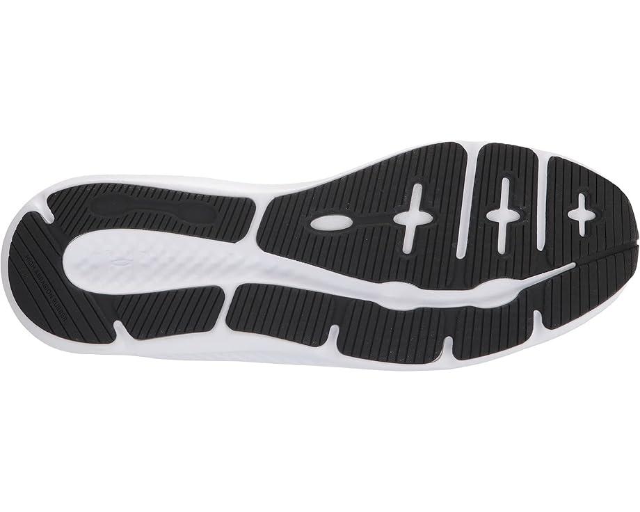 Charged Commit 4 Training Shoes Product Image