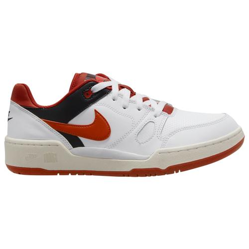 Nike Full Force Low Men's Shoes Product Image