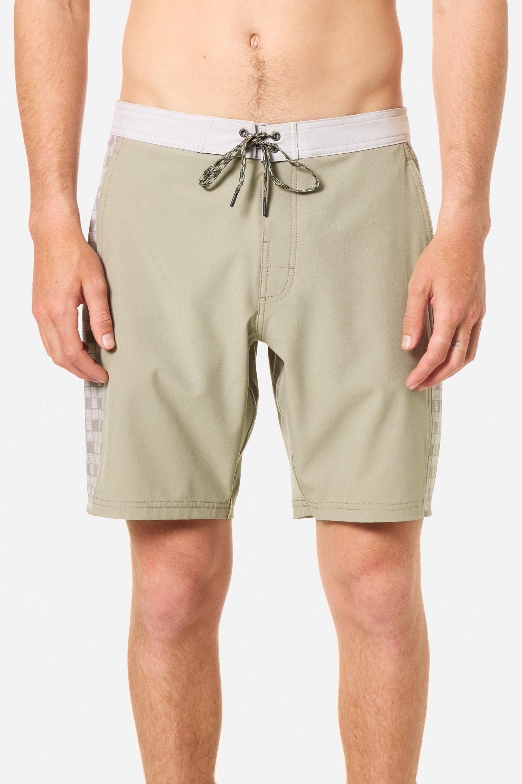 WHIRL SURF TRUNK Product Image