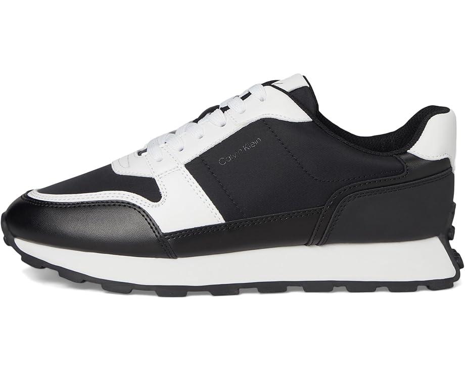 Joggin Product Image