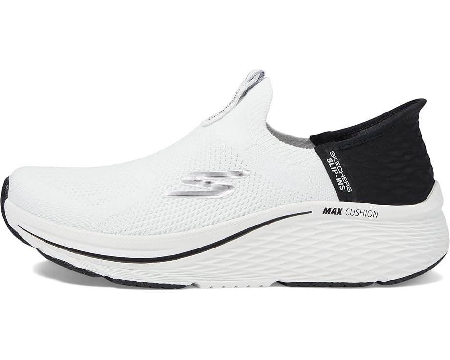 Max Cushioning Arch Fit Fluidity Hands Free Slip-Ins Product Image