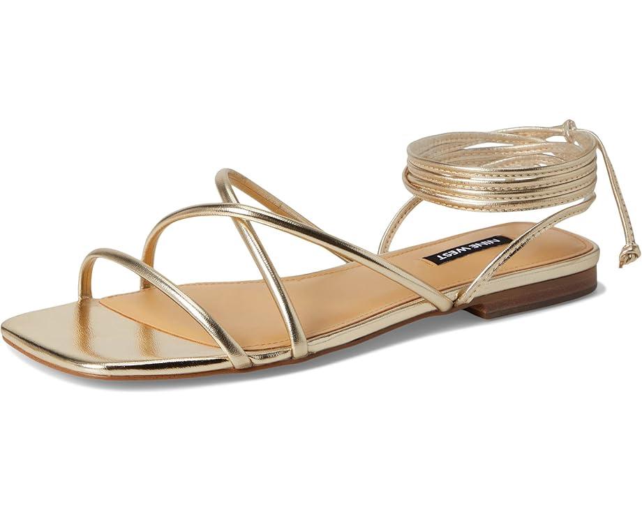 Nine West Product Image